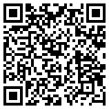 QR Code for Personal Care Tech Solutions in Sun Lakes, AZ 85248