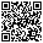 QR Code for Petsmart in Litchfield Park, AZ 85340