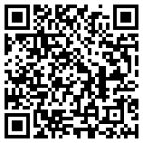QR Code for Phoenix Window Tint in Tempe, AZ 85282