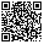 QR Code for Pima in Ajo, AZ 85321