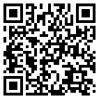 QR Code for Pinal in Stanfield, AZ 85172
