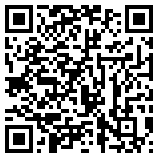 QR Code for Pk Development in Phoenix, AZ 85003