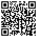 QR Code for Planet Bingo in Fort Mcdowell, AZ 85264