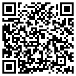 QR Code for PLS in PHOENIX, AZ 85003