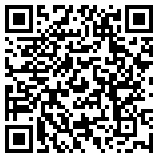 QR Code for Progressive in Holbrook, AZ 86025