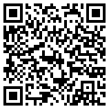 QR Code for Prosoft Learning in Phoenix, AZ 85008