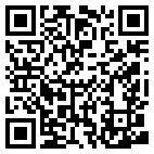 QR Code for Protek Devices in Tempe, AZ 85282
