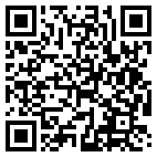 QR Code for Le Dds Quang PA in Gilbert, AZ 85296