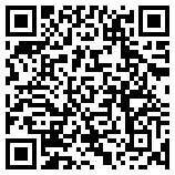 QR Code for Quantam Techniques in Prescott, AZ 86301