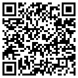 QR Code for Richard B Meyer MD in Tucson, AZ 85716