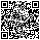 QR Code for Riggs Family Dental - Chandler in Chandler, AZ 85249