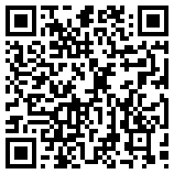 QR Code for Riley Management in Prescott, AZ 86305