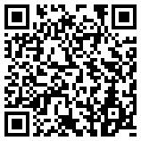 QR Code for Rollies Camera Shop in Sedona, AZ 86336