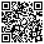 QR Code for Roman John in Tucson, AZ 85716