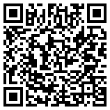 QR Code for Royal Hookaha Lounge in Tucson, AZ 85745