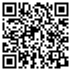 QR Code for Ryder in Tucson, AZ 85745