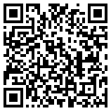 QR Code for Sarah's Barber Styling in Tucson, AZ 85711