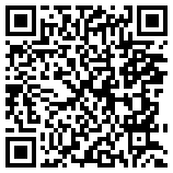 QR Code for Sbc Technologies in Litchfield Park, AZ 85340