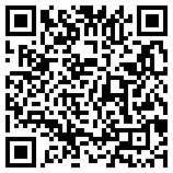 QR Code for Scott Fire & Security in Chandler, AZ 85224