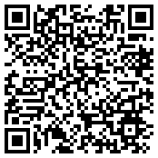 QR Code for Scottsdale Concrete and Paver Contractors in Scottsdale, AZ 85257