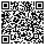 QR Code for Sedona Cake Couture in Sedona, AZ 86336