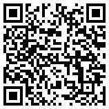 QR Code for Sedona Smiles - Matt Hill DDS in Sedona, AZ 86336