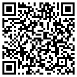 QR Code for Shawarma Express in Scottsdale, AZ 85250