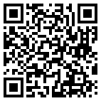 QR Code for Shenandoah Mill in Gilbert, AZ 85296