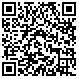 QR Code for Totem Learning Center in Scottsdale, AZ 85255