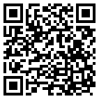QR Code for Small Biz Dir in New River, AZ 85087