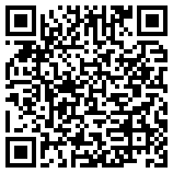 QR Code for Sol Solutions in Scottsdale, AZ 85258