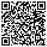 QR Code for Sonoran Snocones in Tucson, AZ 85745