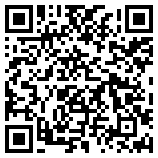 QR Code for Western Component Sales Nw in Phoenix, AZ 85034