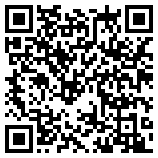 QR Code for Stamps Auto Machine in San Tan Valley, AZ 85140