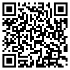 QR Code for Starbucks in Tucson, AZ 85745