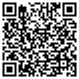 QR Code for Sterling Financial in Tempe, AZ 85281