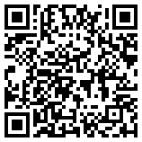 QR Code for Steve Coury Ford Lincoln in Camp Verde, AZ 86322