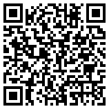 QR Code for Strum University in Phoenix, AZ 85027