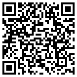 QR Code for Subway in Springerville, AZ 85938