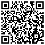 QR Code for Sun Engineering in Phoenix, AZ 85021