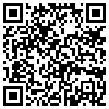 QR Code for Sunland Motel in Mesa, AZ 85213