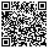 QR Code for Sunset Interiors in Tucson, AZ 85718