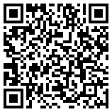 QR Code for Supernaturalnaguara in Mesa, AZ 85202