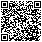QR Code for Superstition Mobile Ranch Mobile Home Parks in Apache Junction, AZ 85119