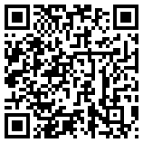 QR Code for Surety in Phoenix, AZ 85023