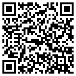 QR Code for Surprise Center Locksmith in Surprise, AZ 85379