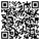 QR Code for Syn-Apps in Mesa, AZ 85215