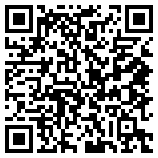 QR Code for Syntech Environmental Management in Glendale, AZ 85310