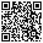 QR Code for Syntellect in Phoenix, AZ 85004