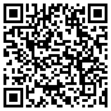 QR Code for System Freight Services in Surprise, AZ 85374